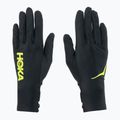 HOKA Airolite Run Handschuhe schwarz 2