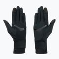 HOKA Airolite Run Handschuhe schwarz 3