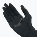 HOKA Airolite Run Handschuhe schwarz 5