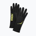 HOKA Airolite Run Handschuhe schwarz 7