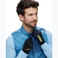 HOKA Airolite Run Handschuhe schwarz 8