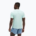 Laufshirt Herren HOKA Airolite Run cloudless 2