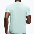 Laufshirt Herren HOKA Airolite Run cloudless 5