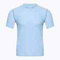 HOKA Airolite Run dusk Laufshirt für Herren