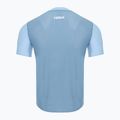 HOKA Airolite Run dusk Laufshirt für Herren 2