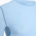 HOKA Airolite Run dusk Laufshirt für Herren 3