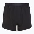 Laufshorts Herren HOKA Race Day Split black