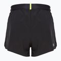 Laufshorts Herren HOKA Race Day Split black 2