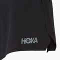 Laufshorts Herren HOKA Race Day Split black 3