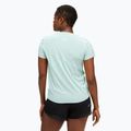 Laufshirt Damen HOKA Airolite Run cloudless 2