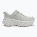 Damen Laufschuhe HOKA Bondi SR harbor mist/lunar rock 2
