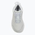 Damen Laufschuhe HOKA Bondi SR harbor mist/lunar rock 5