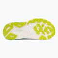 Herren Laufschuhe HOKA Arahi 7 Wide virtuell blau/cerise 4