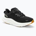 Herren Laufschuhe HOKA Kawana 2 schwarz/weiß