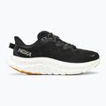 Herren Laufschuhe HOKA Kawana 2 schwarz/weiß 2