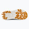 Herren Laufschuhe HOKA Kawana 2 schwarz/weiß 4