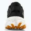 Herren Laufschuhe HOKA Kawana 2 schwarz/weiß 6