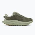 Herren Laufschuhe HOKA Kawana 2 Schiefer/Wald Abdeckung 2