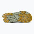 Herren Laufschuhe HOKA Kawana 2 Schiefer/Wald Abdeckung 4