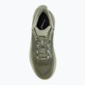 Herren Laufschuhe HOKA Kawana 2 Schiefer/Wald Abdeckung 5