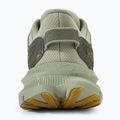Herren Laufschuhe HOKA Kawana 2 Schiefer/Wald Abdeckung 6