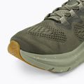 Herren Laufschuhe HOKA Kawana 2 Schiefer/Wald Abdeckung 7