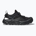 Damen Sandalen HOKA Hopara 2 black/black 2