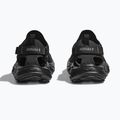 Damen Sandalen HOKA Hopara 2 black/black 5