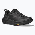 Damenschuhe HOKA Transport GTX black/black