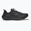 Damenschuhe HOKA Transport GTX black/black 2
