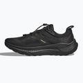 Damenschuhe HOKA Transport GTX black/black 3