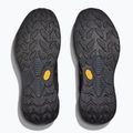 Damenschuhe HOKA Transport GTX black/black 7