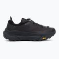 Damenschuhe HOKA Transport GTX black/black 2