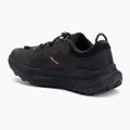 Damenschuhe HOKA Transport GTX black/black 3