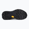 Damenschuhe HOKA Transport GTX black/black 4