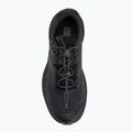 Damenschuhe HOKA Transport GTX black/black 5
