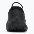 Damenschuhe HOKA Transport GTX black/black 6