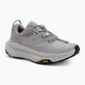 HOKA Transport GTX Damenstiefel opal/vaporous