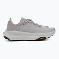 HOKA Transport GTX Damenstiefel opal/vaporous 2