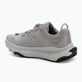 HOKA Transport GTX Damenstiefel opal/vaporous 3