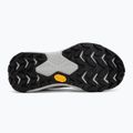 HOKA Transport GTX Damenstiefel opal/vaporous 4