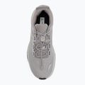 HOKA Transport GTX Damenstiefel opal/vaporous 5
