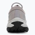 HOKA Transport GTX Damenstiefel opal/vaporous 6