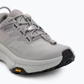 HOKA Transport GTX Damenstiefel opal/vaporous 7