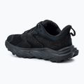 HOKA Herren Wanderschuhe Anacapa 2 Low GTX schwarz/schwarz 3