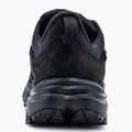 HOKA Herren Wanderschuhe Anacapa 2 Low GTX schwarz/schwarz 6