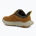 HOKA Herren Wanderschuhe Anacapa 2 Low GTX honig/gerste 3