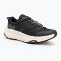 Laufschuhe Herren HOKA Transport black/alabaster