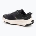 Laufschuhe Herren HOKA Transport black/alabaster 3