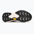 Laufschuhe Herren HOKA Transport black/alabaster 4